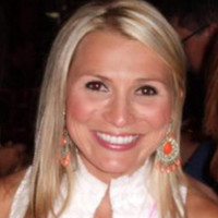 Kelci Sears