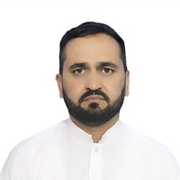 Bilal Khurshid