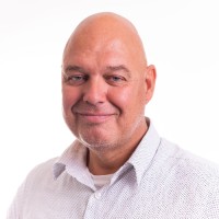 Frank Heijnen