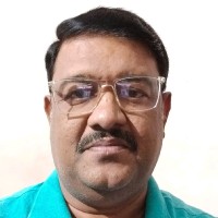 Javid Hussain