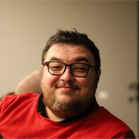 Altuğ Aydın Kömoğ