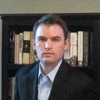 Blake Lindsay