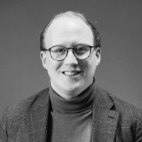 Max Pieter Dijkstra