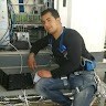 Mhadhbi Ahmed Amine