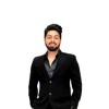 Shubham Chaudhary