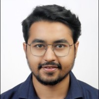Ajinkya Borse