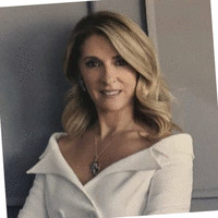 Meral Tahincioğlu Peltekci