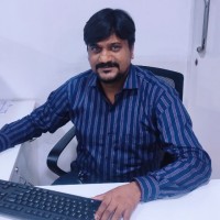 Abhishek Bhardwaj
