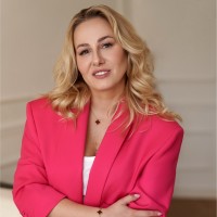 Katarzyna Gębicka