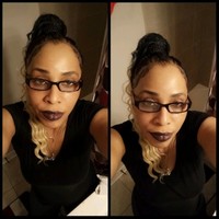 Charisse Dantzler