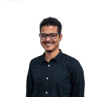 Mustafa Hisham Salama