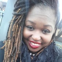 Deshonique Jefferson