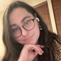 Abigail McCollum