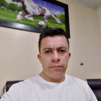 Gustavo Poveda