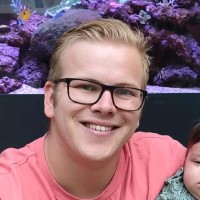 julian van der kruijssen