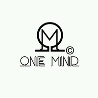 One Mind