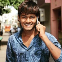 Vinay Gaikwad