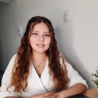 Maricielo Hilda Gargate Motta