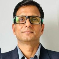 Rakesh Upadhyay