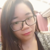Abby Xu
