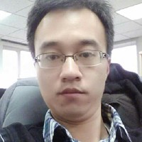 Ting Wang