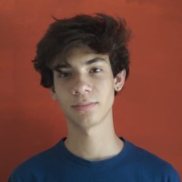 Bernardo Magno
