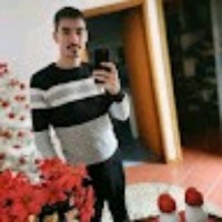 Rafael Silva Rafa