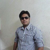 Pramod Nair