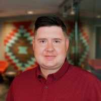 Drew Mitchell, Aia