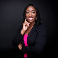 Kayanna Green