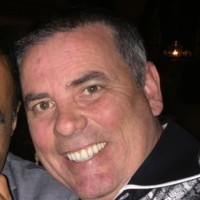 To’osavili Locky Mulholland