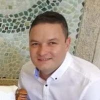 Peter Elek