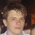Peter Bečák