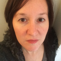 Emma Hopewell