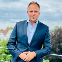 Marco Lindenberg