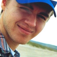 Cameron Hilditch