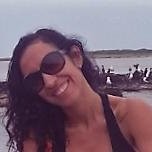 Silvina Castro