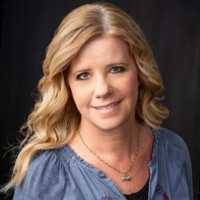 Shelly Wilker