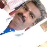 M.Suresh Nil