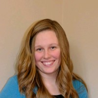 Amanda Widener