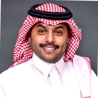 Yazid Almansouf