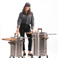 Ana Cristina Gómez Martinez