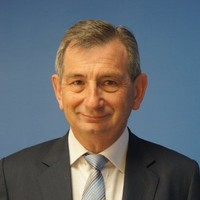 Pascal Maire