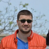 Elnur Babayev