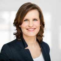 Jacqueline Hübner