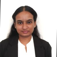 Jessica E. Samuel