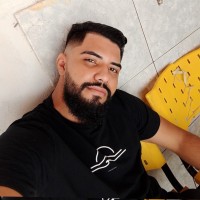 Vitor Mendonça