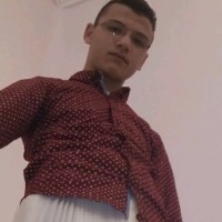 Yassine Reffis