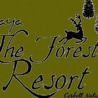 ***THE FOREST RESORT ***( Corbett Maya Resort )