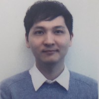Paai Tsang